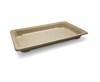 Sushi Tray--Extra Extra Large 300pc/ctn